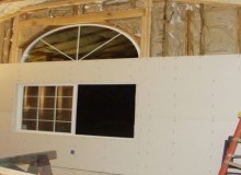 Kwikfynd Home Extentions
blaxcell