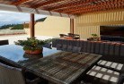 Blaxcellpergolas-1.jpg; ?>