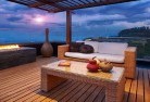 Blaxcellpergolas-2.jpg; ?>