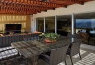 Blaxcellpergolas-3.jpg; ?>