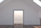 Blaxcellskylight-replacements-4.jpg; ?>
