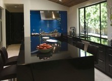 Kwikfynd Skylight Replacements
blaxcell